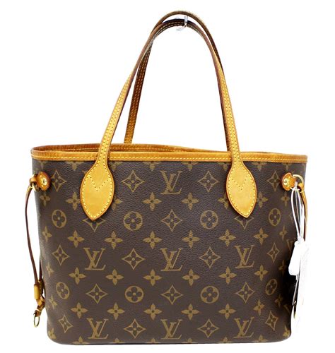 farfetch louis vuitton